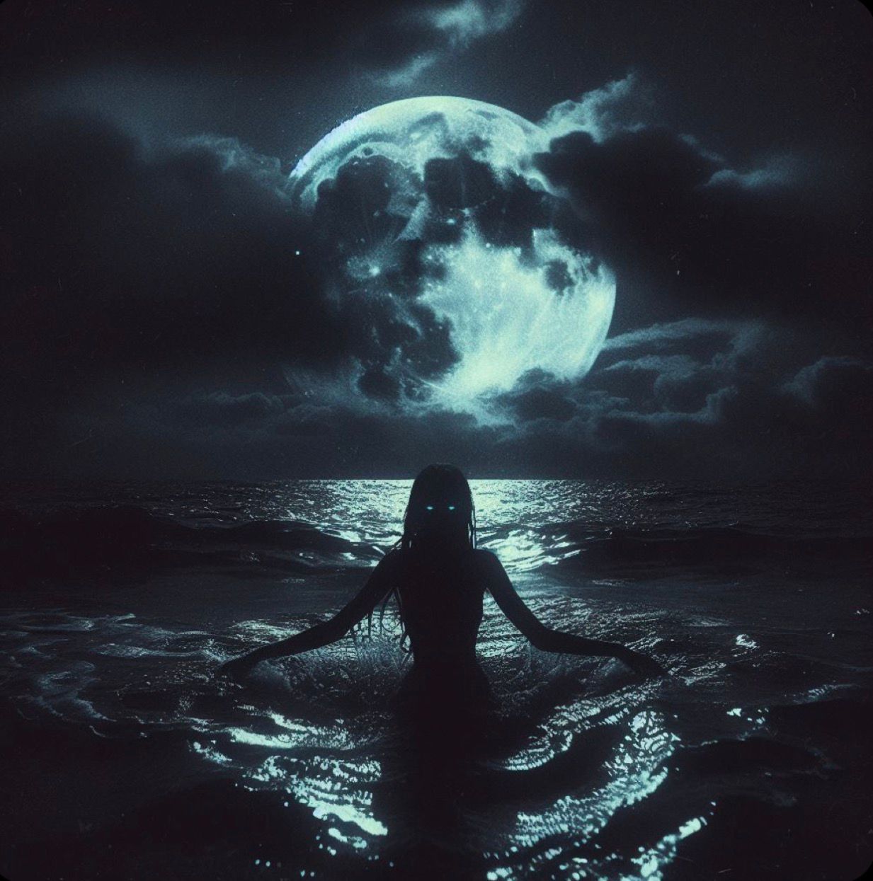 Özellik Güncellemeleri